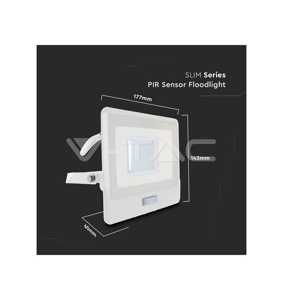 Iluminação LED | Loja Online Especializada Leds | Virtualleds Portugal