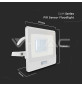 Iluminação LED | Loja Online Especializada Leds | Virtualleds Portugal