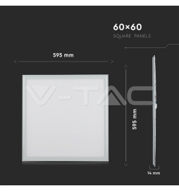 Iluminação LED | Loja Online Especializada Leds | Virtualleds Portugal
