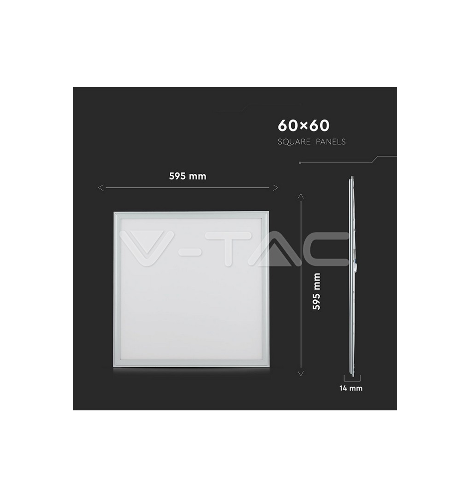 Iluminação LED | Loja Online Especializada Leds | Virtualleds Portugal