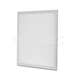 Iluminação LED | Loja Online Especializada Leds | Virtualleds Portugal