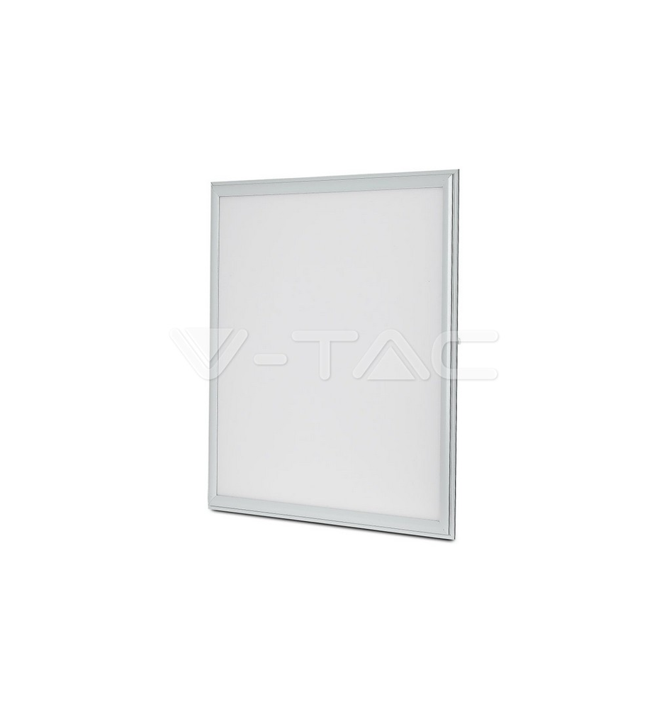 Iluminação LED | Loja Online Especializada Leds | Virtualleds Portugal