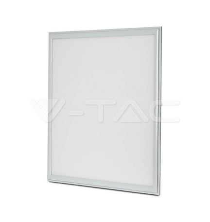 Iluminação LED | Loja Online Especializada Leds | Virtualleds Portugal
