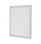 Iluminação LED | Loja Online Especializada Leds | Virtualleds Portugal