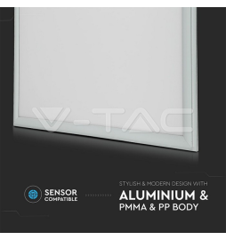Iluminação LED | Loja Online Especializada Leds | Virtualleds Portugal