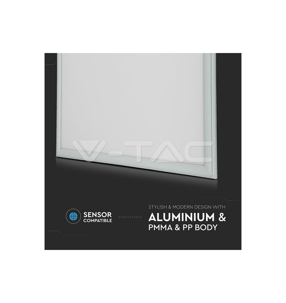 Iluminação LED | Loja Online Especializada Leds | Virtualleds Portugal