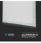 Iluminação LED | Loja Online Especializada Leds | Virtualleds Portugal
