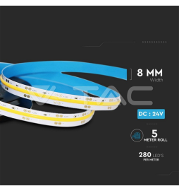 Iluminação LED | Loja Online Especializada Leds | Virtualleds Portugal