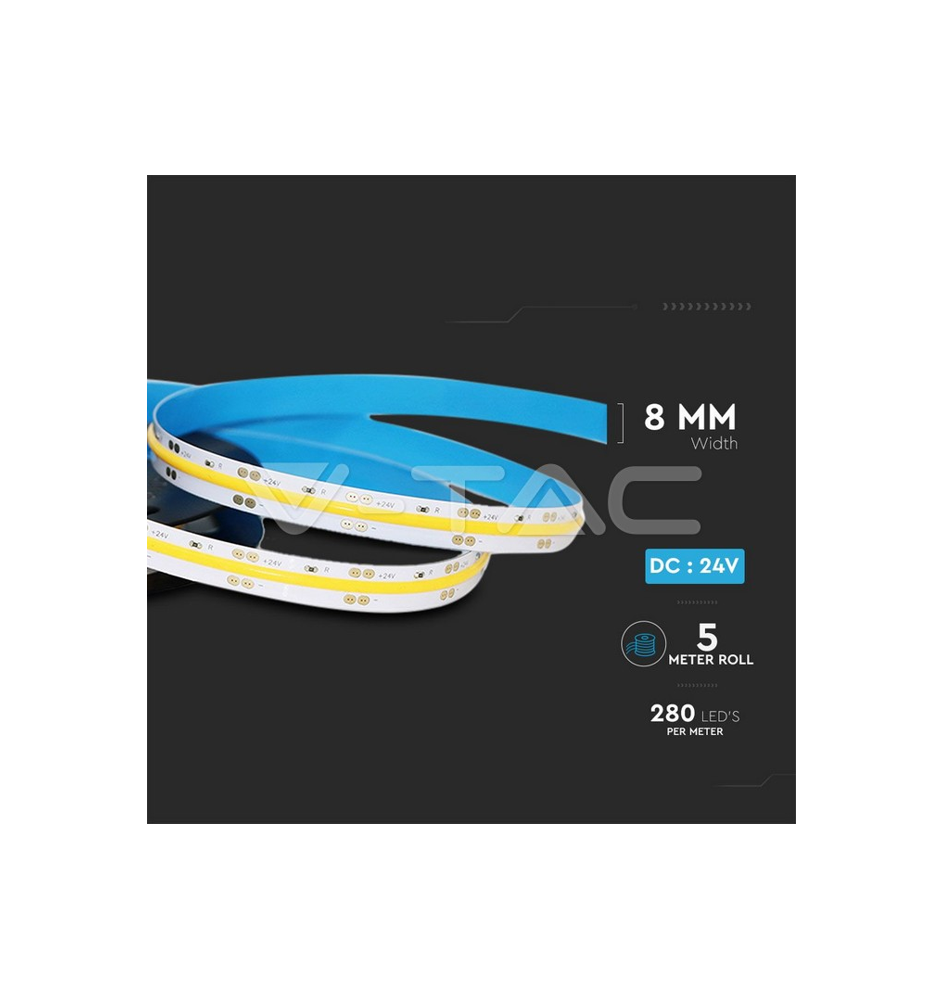 Iluminação LED | Loja Online Especializada Leds | Virtualleds Portugal