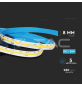 Iluminação LED | Loja Online Especializada Leds | Virtualleds Portugal