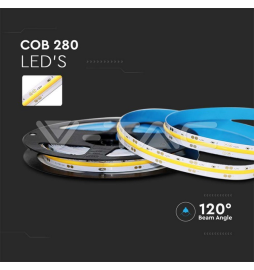 Iluminação LED | Loja Online Especializada Leds | Virtualleds Portugal