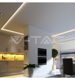 Iluminação LED | Loja Online Especializada Leds | Virtualleds Portugal