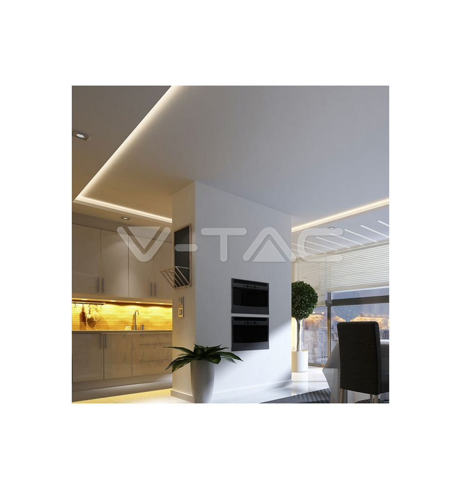 Iluminação LED | Loja Online Especializada Leds | Virtualleds Portugal
