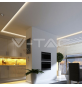Iluminação LED | Loja Online Especializada Leds | Virtualleds Portugal