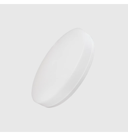 Iluminação LED | Loja Online Especializada Leds | Virtualleds Portugal
