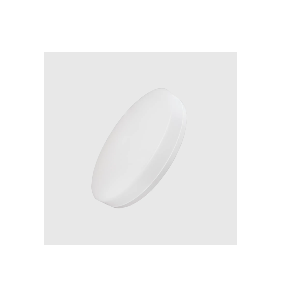 Iluminação LED | Loja Online Especializada Leds | Virtualleds Portugal