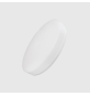 Iluminação LED | Loja Online Especializada Leds | Virtualleds Portugal
