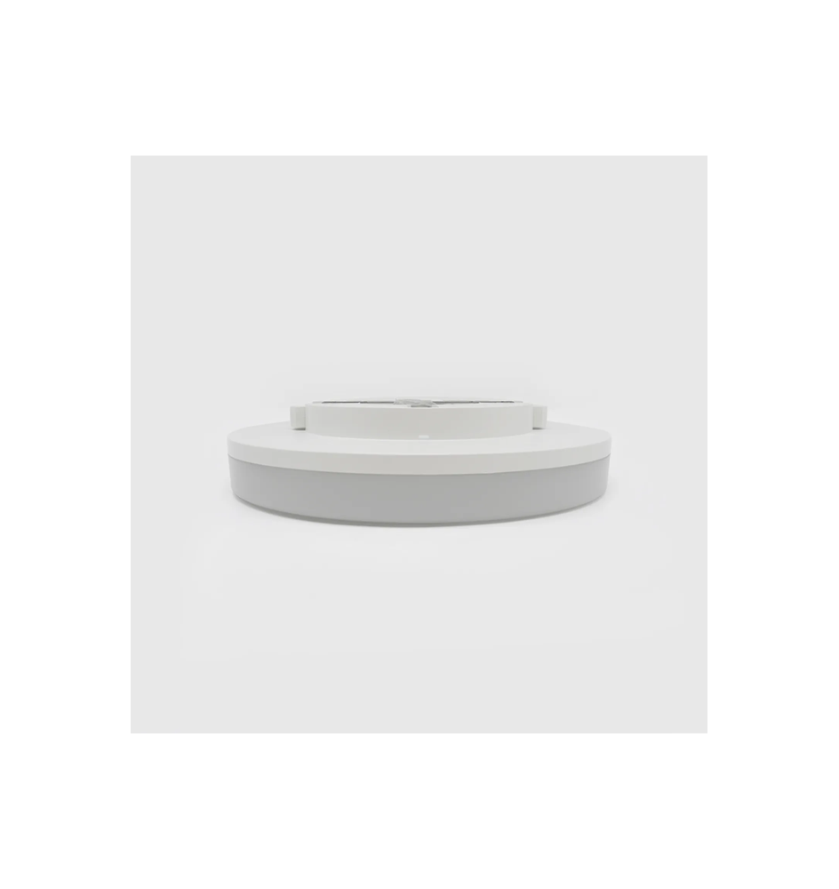 Iluminação LED | Loja Online Especializada Leds | Virtualleds Portugal