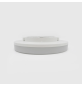 Iluminação LED | Loja Online Especializada Leds | Virtualleds Portugal
