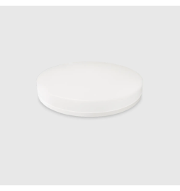Iluminação LED | Loja Online Especializada Leds | Virtualleds Portugal