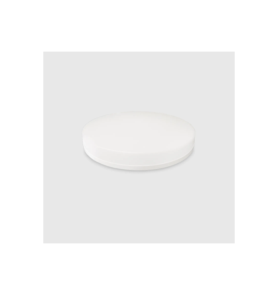 Iluminação LED | Loja Online Especializada Leds | Virtualleds Portugal