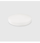 Iluminação LED | Loja Online Especializada Leds | Virtualleds Portugal