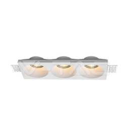 Iluminação LED | Loja Online Especializada Leds | Virtualleds Portugal