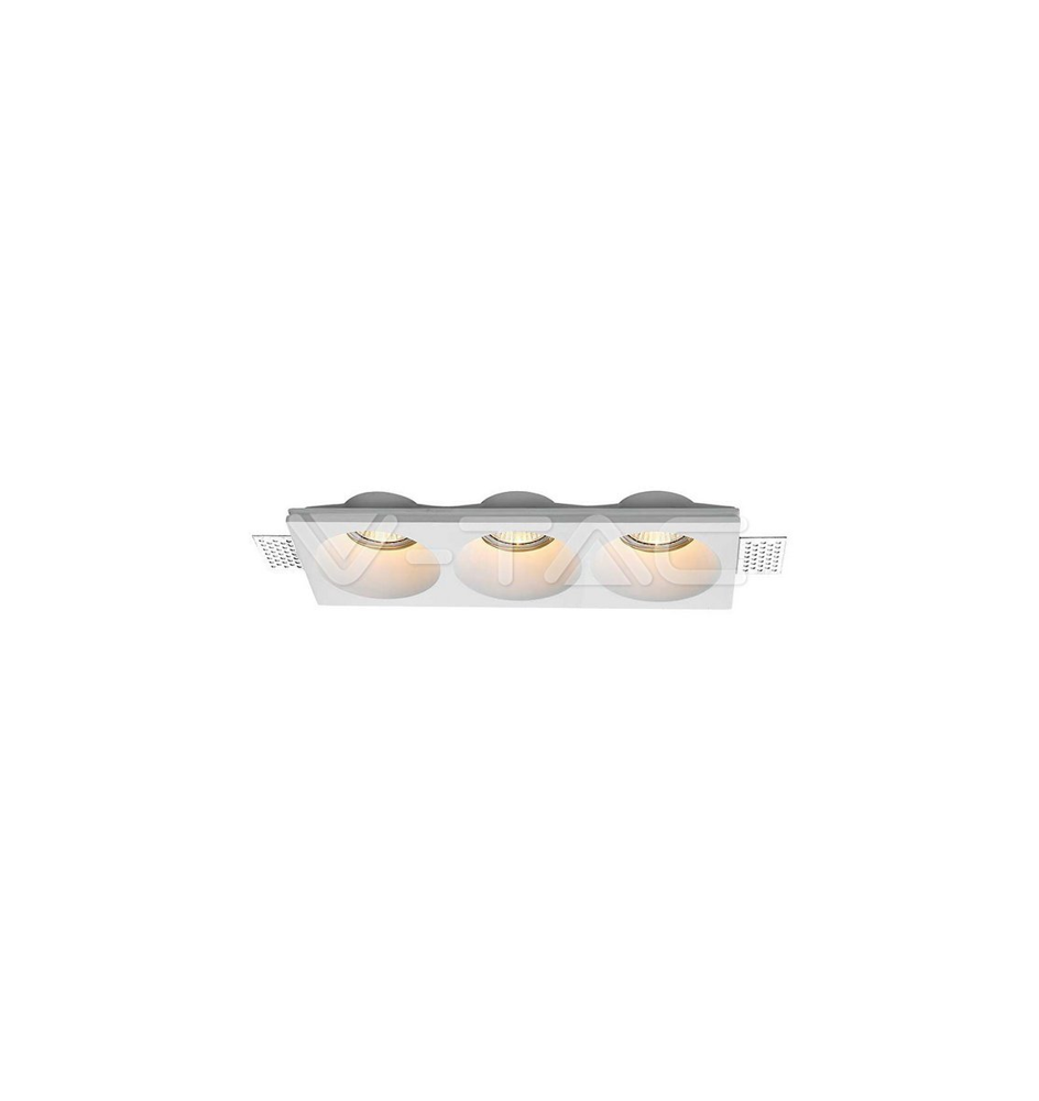 Iluminação LED | Loja Online Especializada Leds | Virtualleds Portugal
