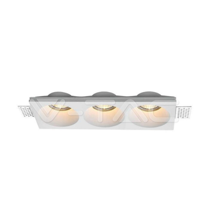Iluminação LED | Loja Online Especializada Leds | Virtualleds Portugal