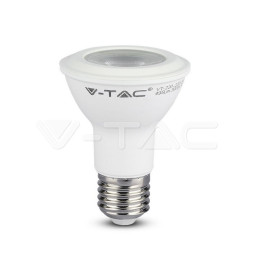 Lâmpada Led - PAR20 - 5,8w - 6500K