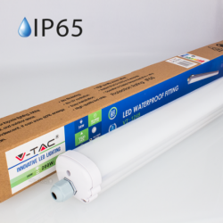 Iluminação LED | Loja Online Especializada Leds | Virtualleds Portugal