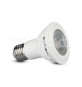 Lâmpada Led - PAR20 - 5,8w - 6500K