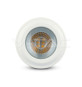 Lâmpada Led - PAR20 - 5,8w - 6500K