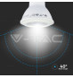 Lâmpada Led - PAR20 - 5,8w - 6500K