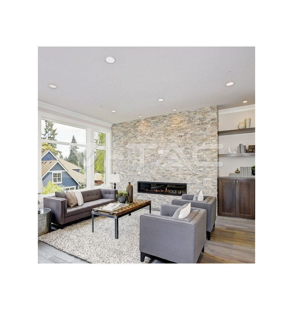 Lâmpada Led - PAR20 - 5,8w - 6500K