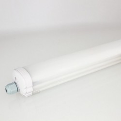 Iluminação LED | Loja Online Especializada Leds | Virtualleds Portugal
