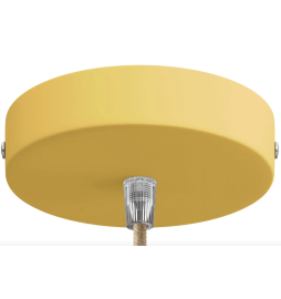 Iluminação LED | Loja Online Especializada Leds | Virtualleds Portugal