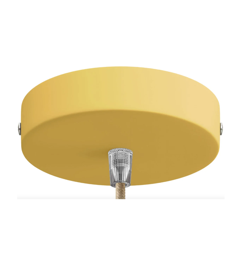 Iluminação LED | Loja Online Especializada Leds | Virtualleds Portugal