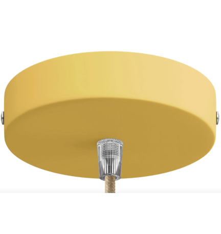 Iluminação LED | Loja Online Especializada Leds | Virtualleds Portugal