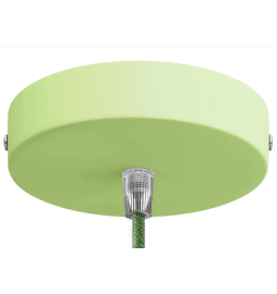 Iluminação LED | Loja Online Especializada Leds | Virtualleds Portugal