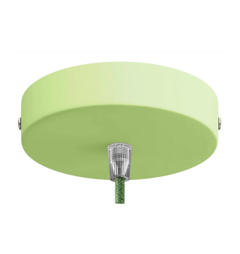 Iluminação LED | Loja Online Especializada Leds | Virtualleds Portugal
