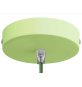 Iluminação LED | Loja Online Especializada Leds | Virtualleds Portugal