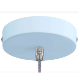 Iluminação LED | Loja Online Especializada Leds | Virtualleds Portugal