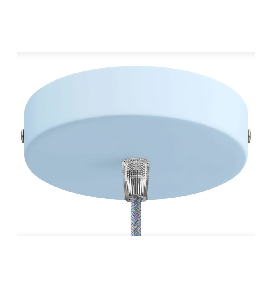 Iluminação LED | Loja Online Especializada Leds | Virtualleds Portugal