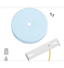 Iluminação LED | Loja Online Especializada Leds | Virtualleds Portugal