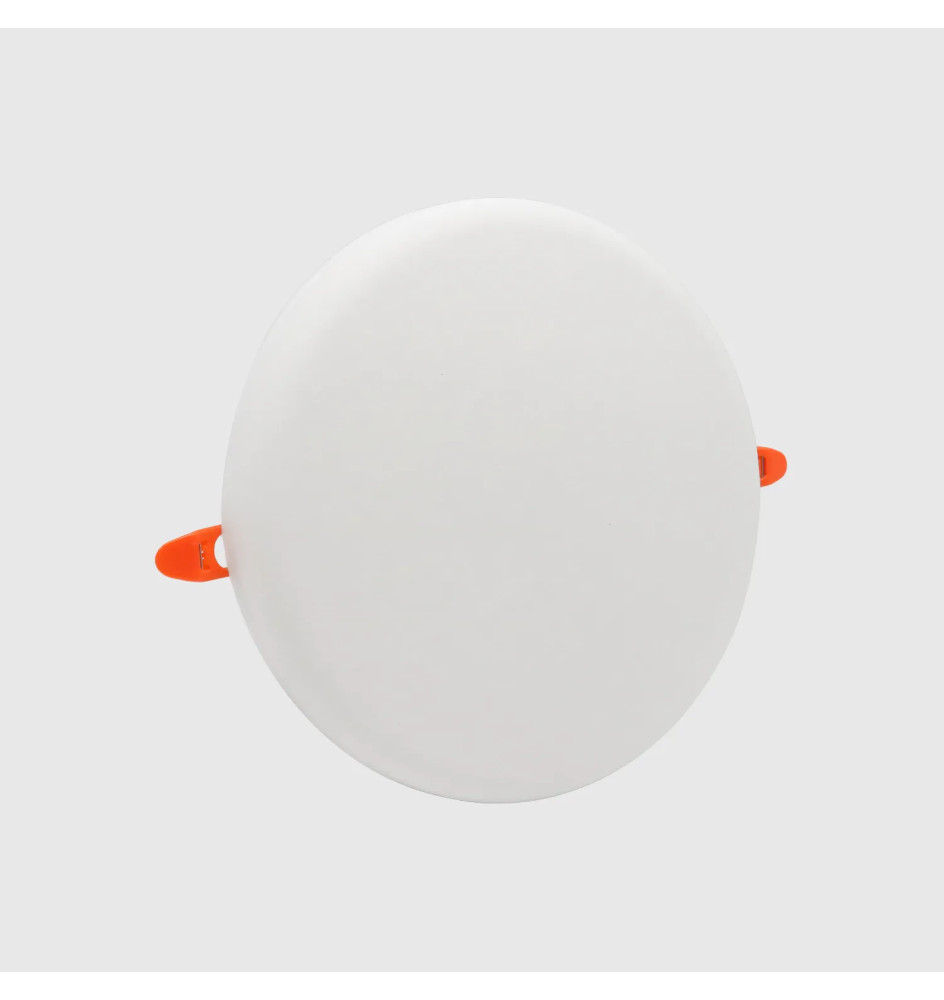 Iluminação LED | Loja Online Especializada Leds | Virtualleds Portugal