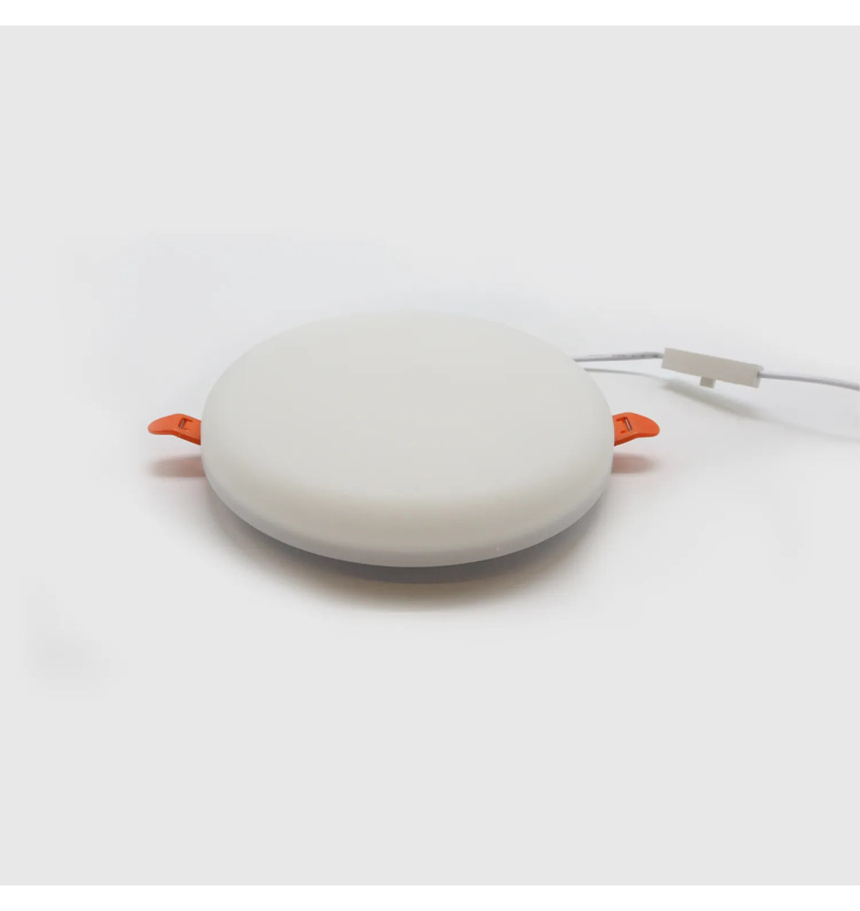 Iluminação LED | Loja Online Especializada Leds | Virtualleds Portugal