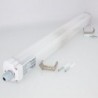 Iluminação LED | Loja Online Especializada Leds | Virtualleds Portugal