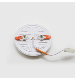 Iluminação LED | Loja Online Especializada Leds | Virtualleds Portugal