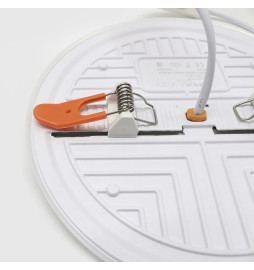 Iluminação LED | Loja Online Especializada Leds | Virtualleds Portugal